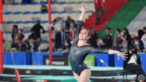 ga serie a1 foto simone ferraro sfa 8474 copia